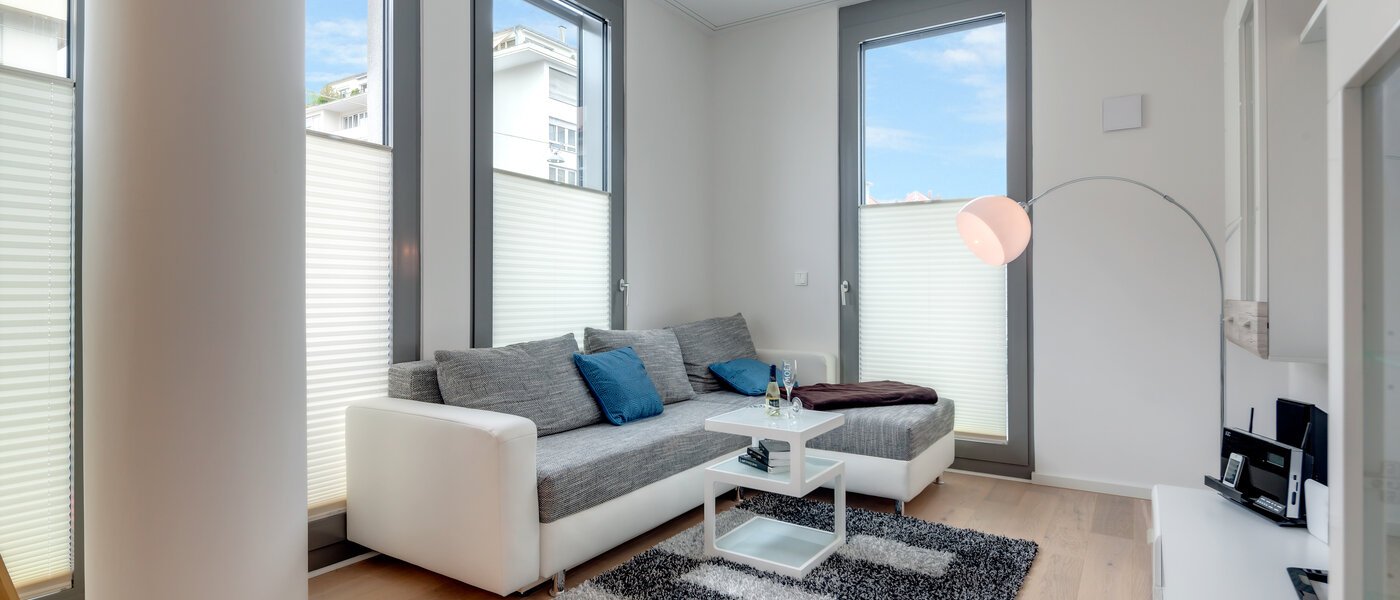 al momento non disponibile