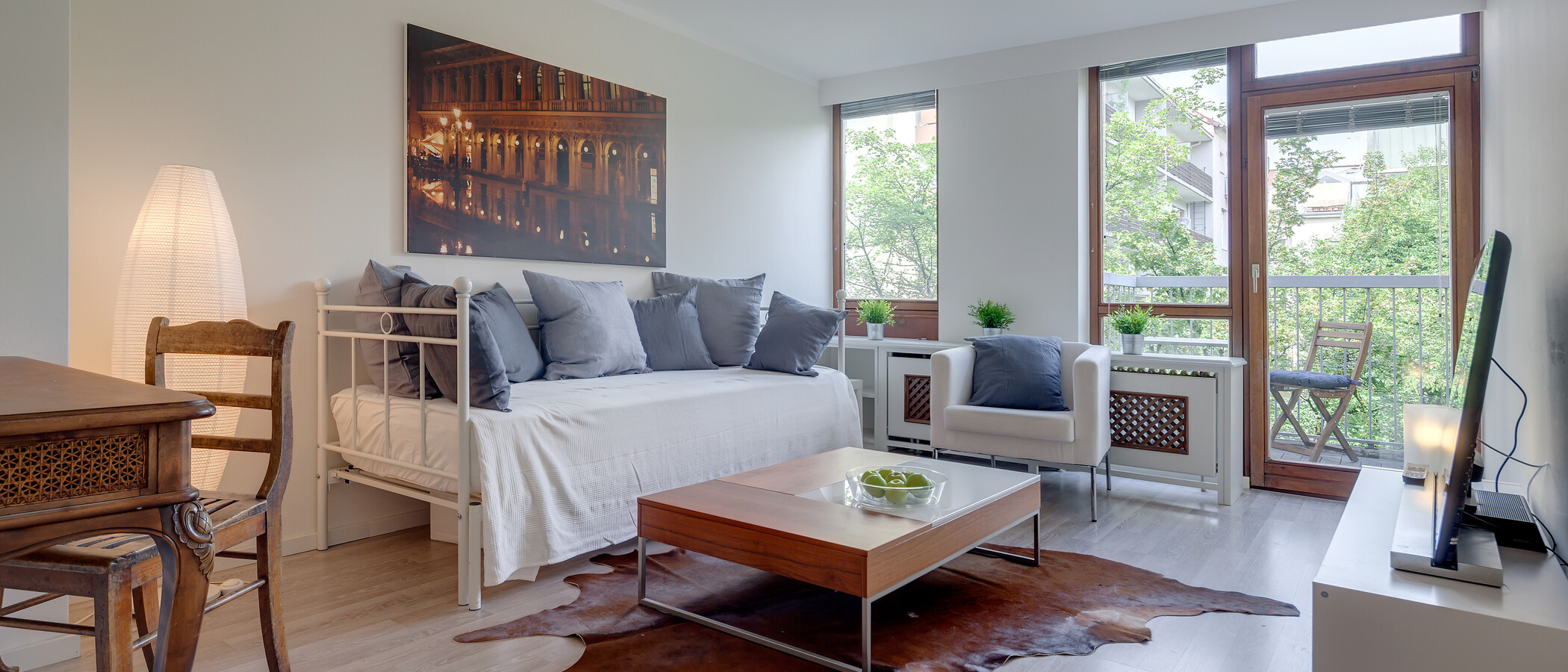 al momento non disponibile