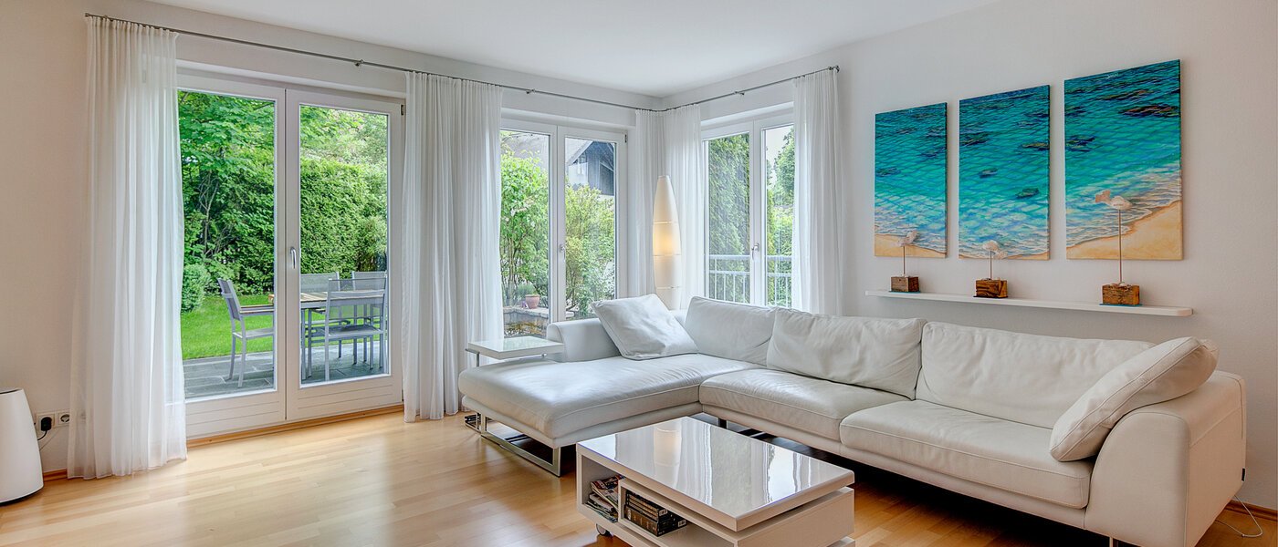 al momento non disponibile