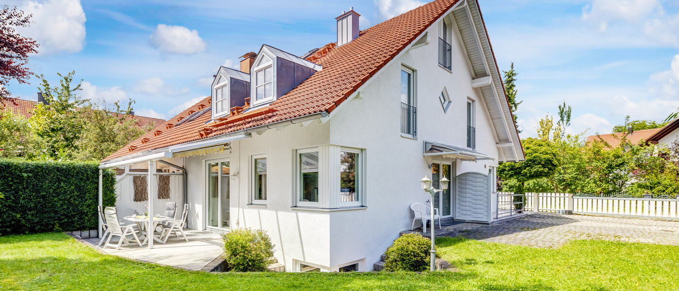 al momento non disponibile