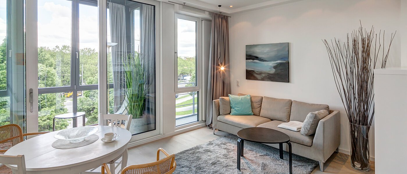 al momento non disponibile