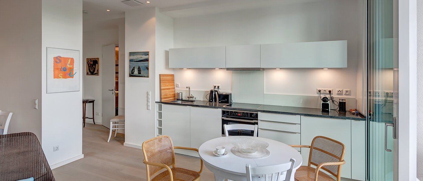 appartamento München Schwabing-West (rund um den Hohenzollernplatz) 03 soggiorno 10046