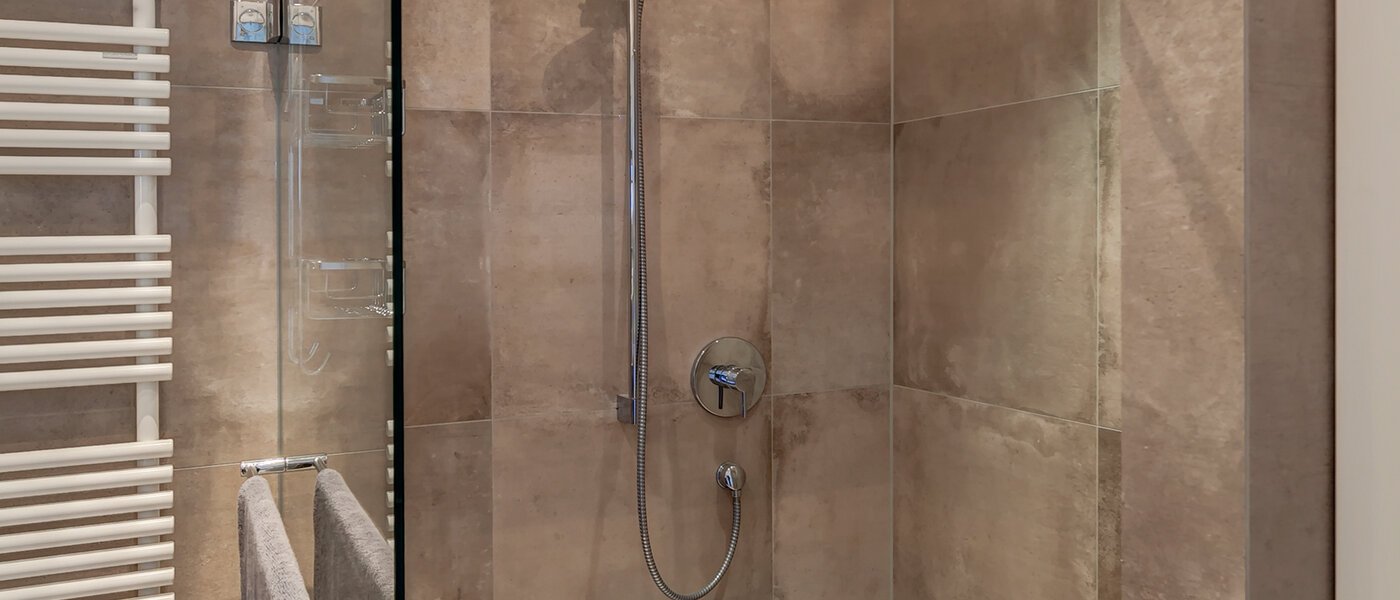 appartamento München Schwabing-West (rund um den Hohenzollernplatz) 01 bagno 10046