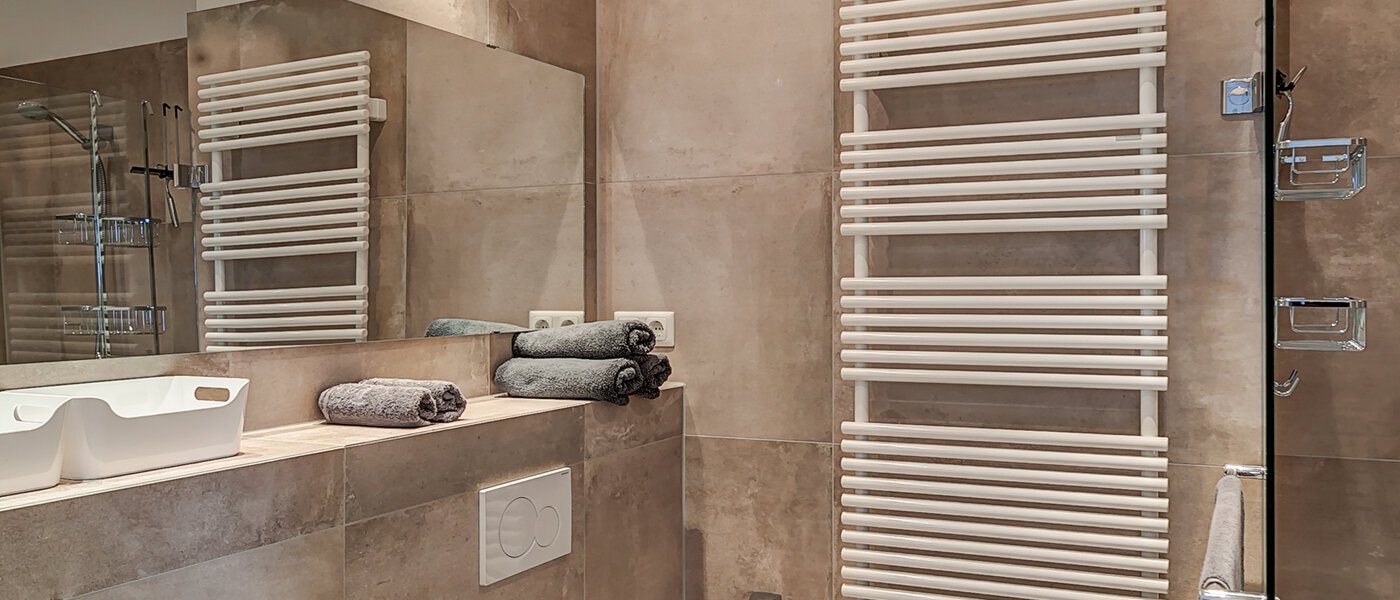 appartamento München Schwabing-West (rund um den Hohenzollernplatz) 02 bagno 10046