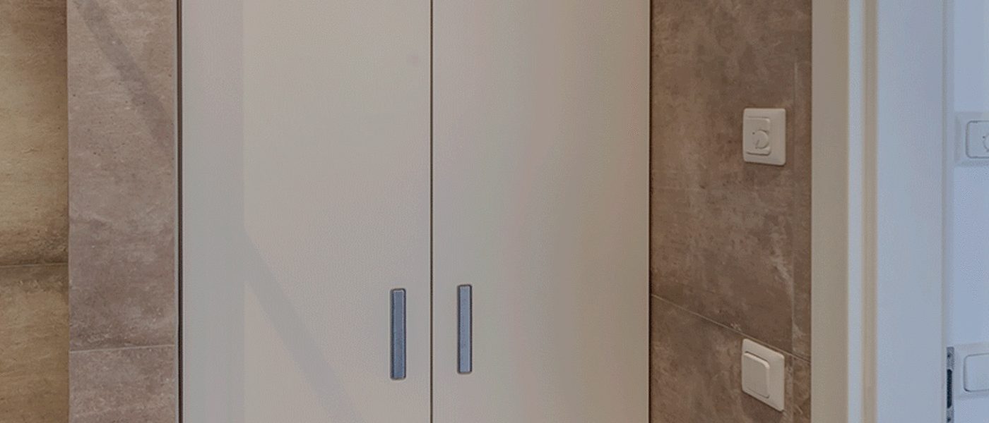 appartamento München Schwabing-West (rund um den Hohenzollernplatz) 04 bagno 10046