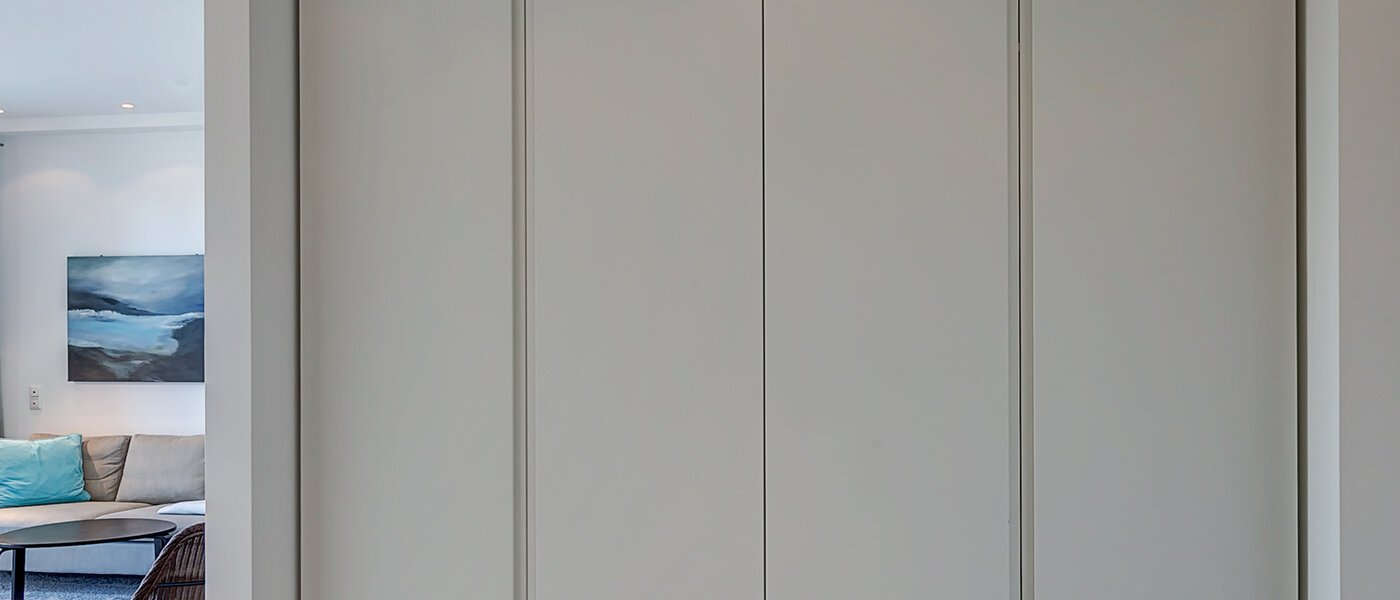 appartamento München Schwabing-West (rund um den Hohenzollernplatz) 02 ingresso/corridioio 10046