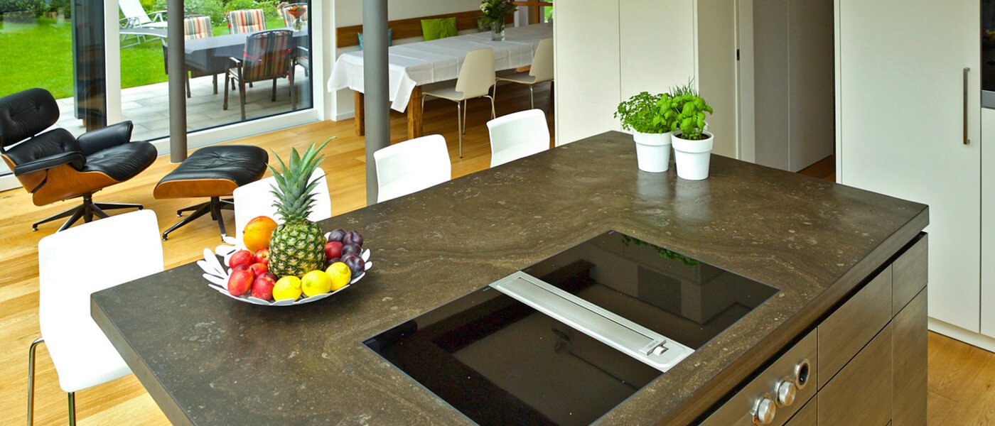 al momento non disponibile