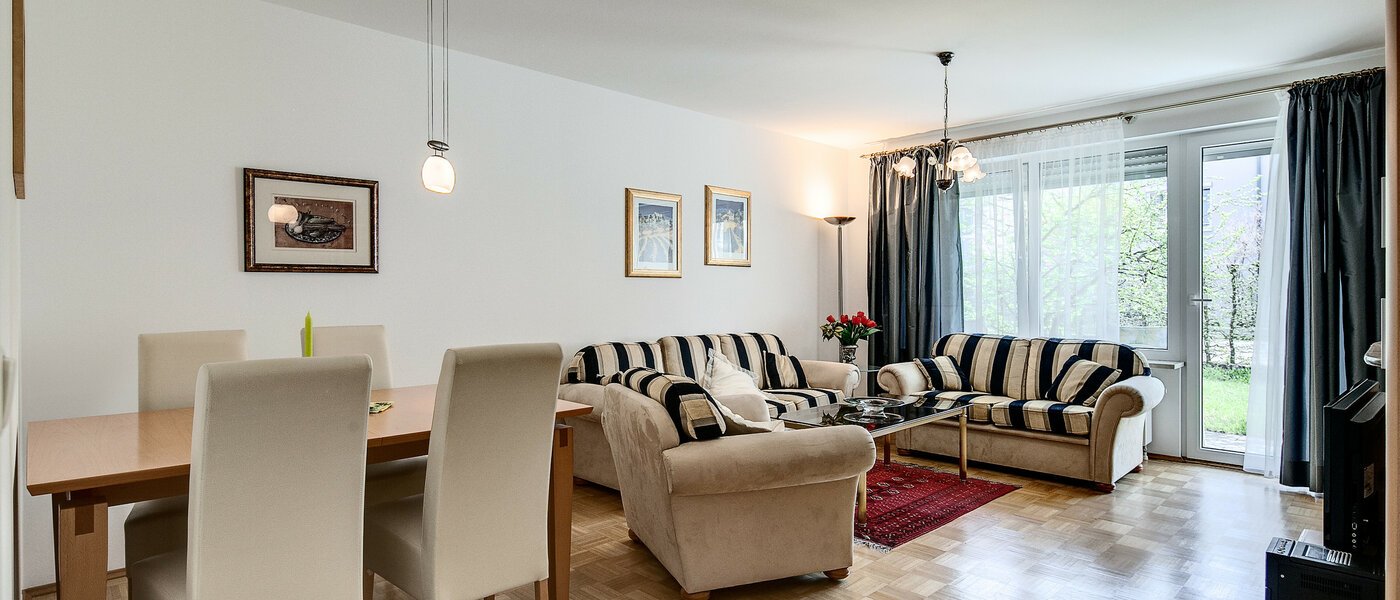 al momento non disponibile