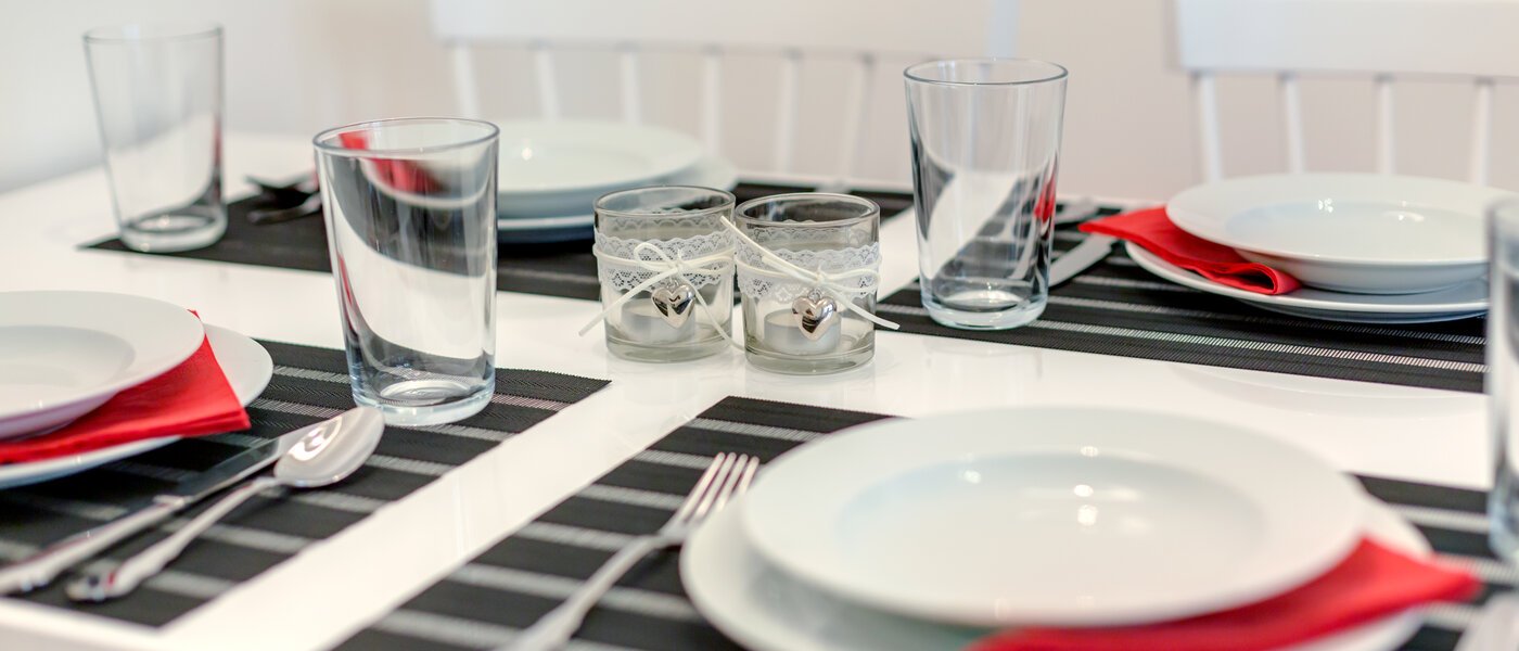 appartamento München Schwanthalerhöhe 05 soggiorno 10050