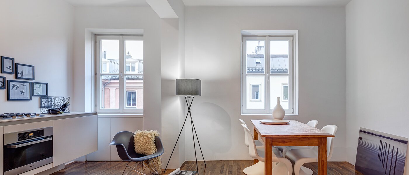 al momento non disponibile