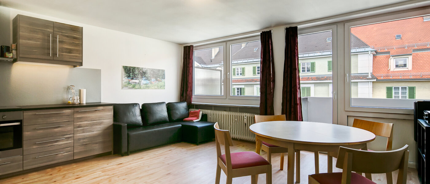 al momento non disponibile