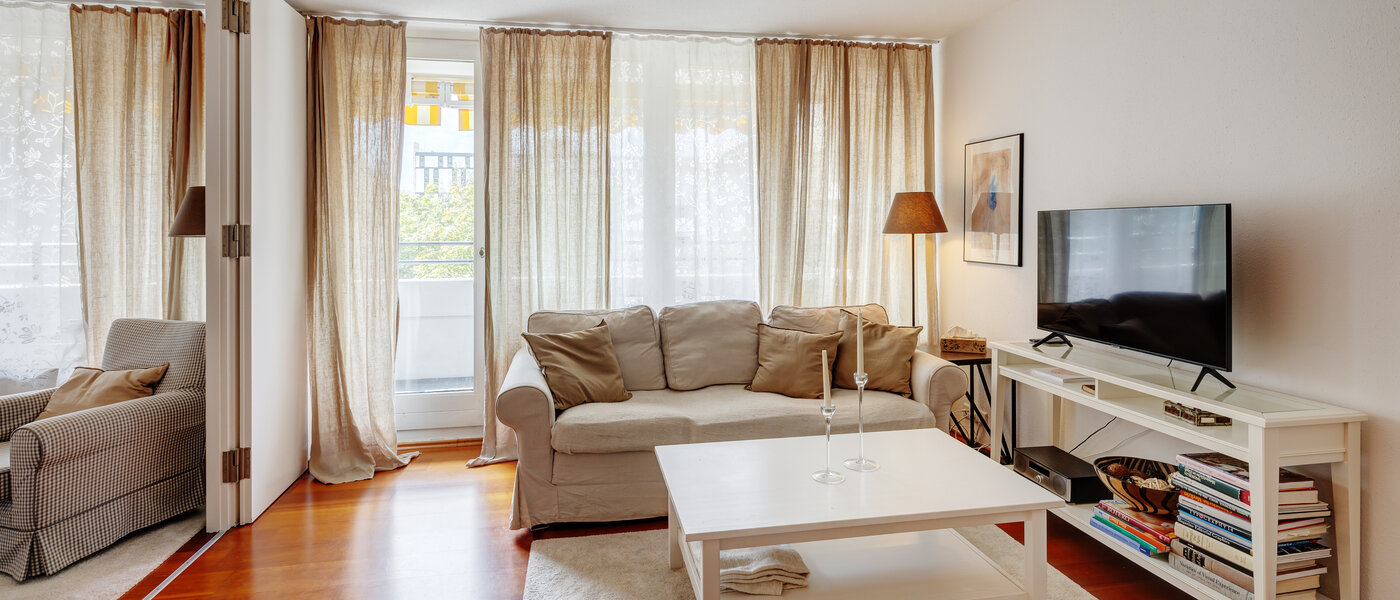 al momento non disponibile