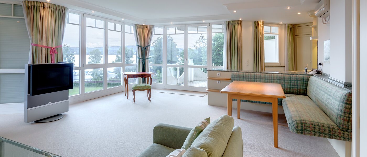 al momento non disponibile