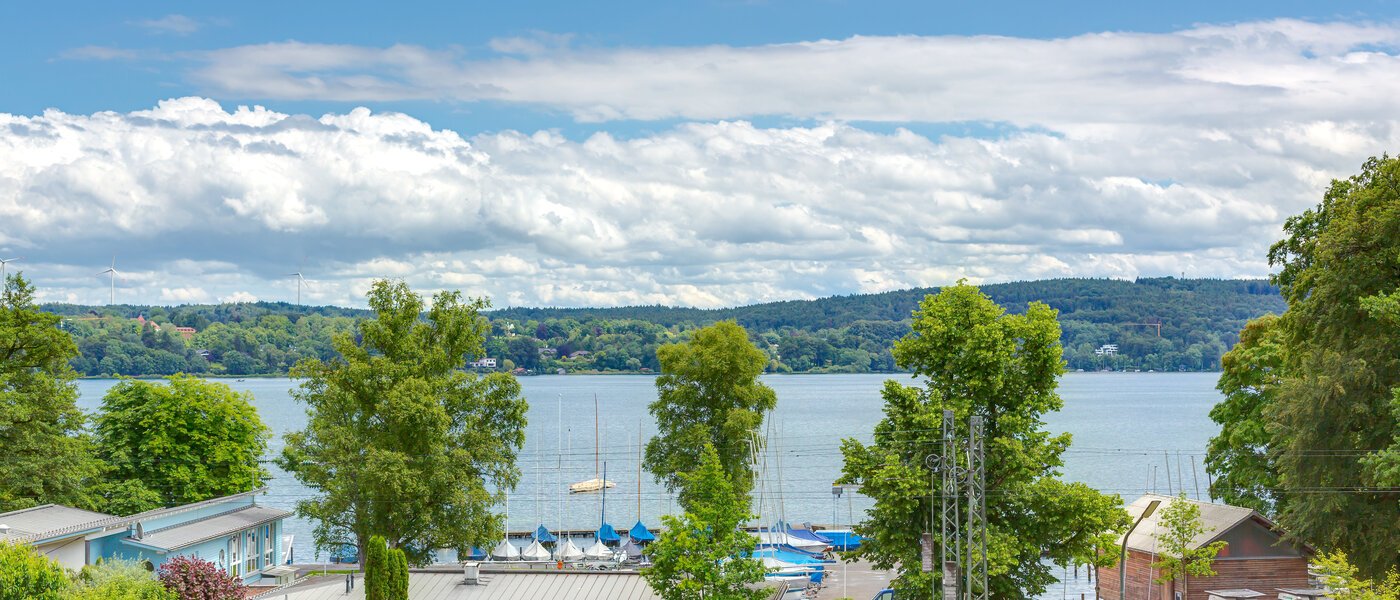 al momento non disponibile