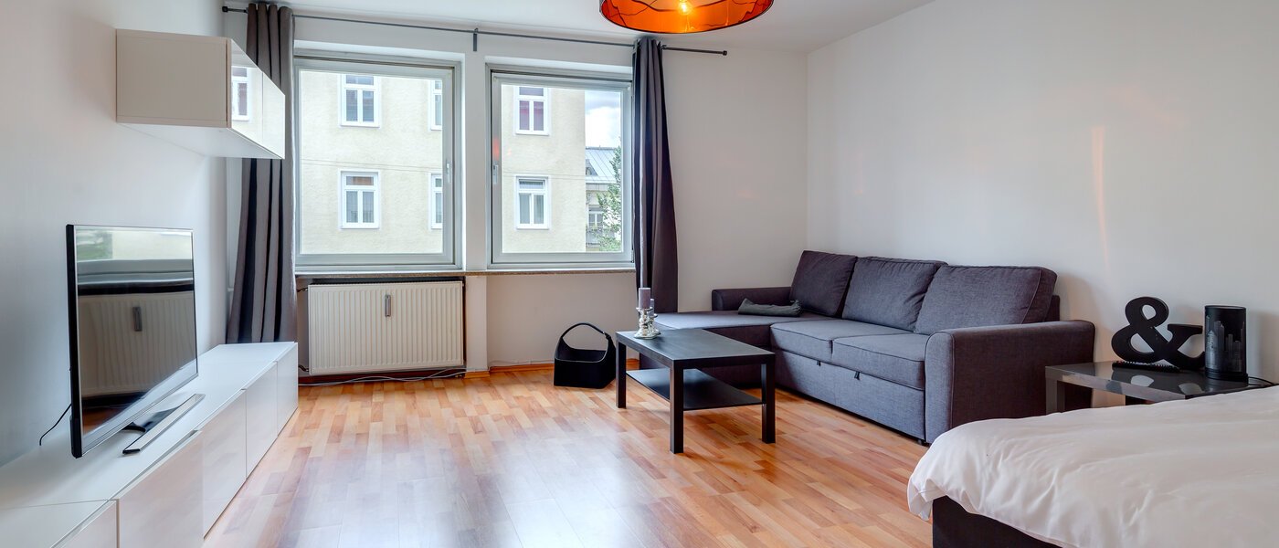 al momento non disponibile