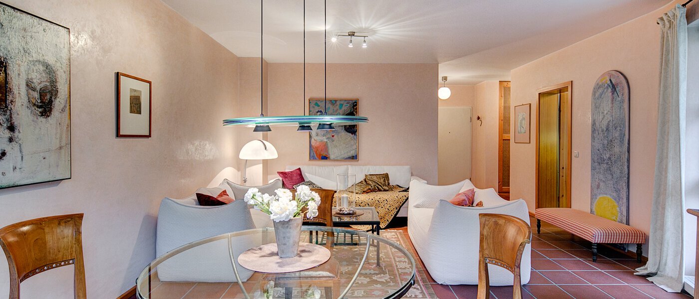 al momento non disponibile