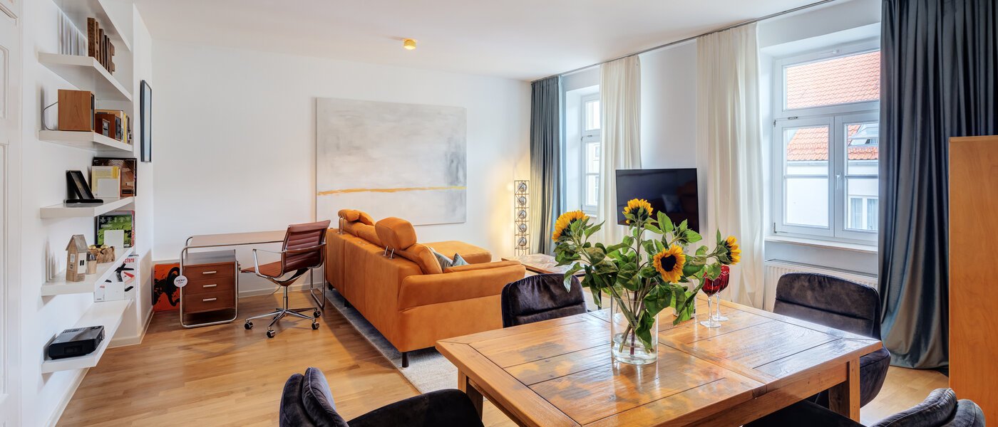 al momento non disponibile