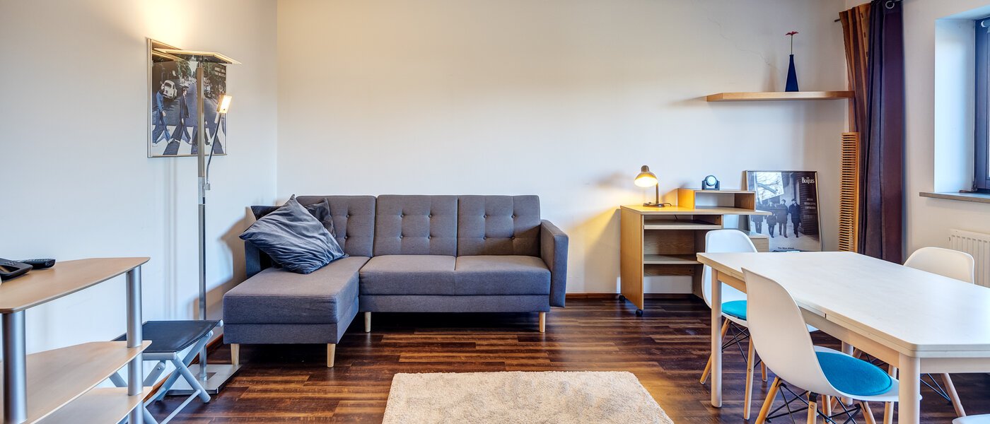 al momento non disponibile