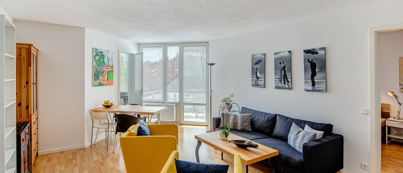 al momento non disponibile