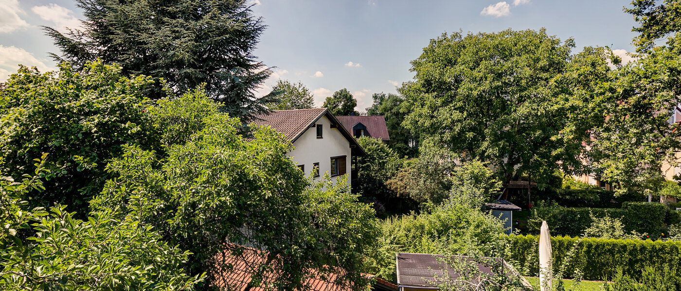 attico München Obermenzing 01 vista 10079