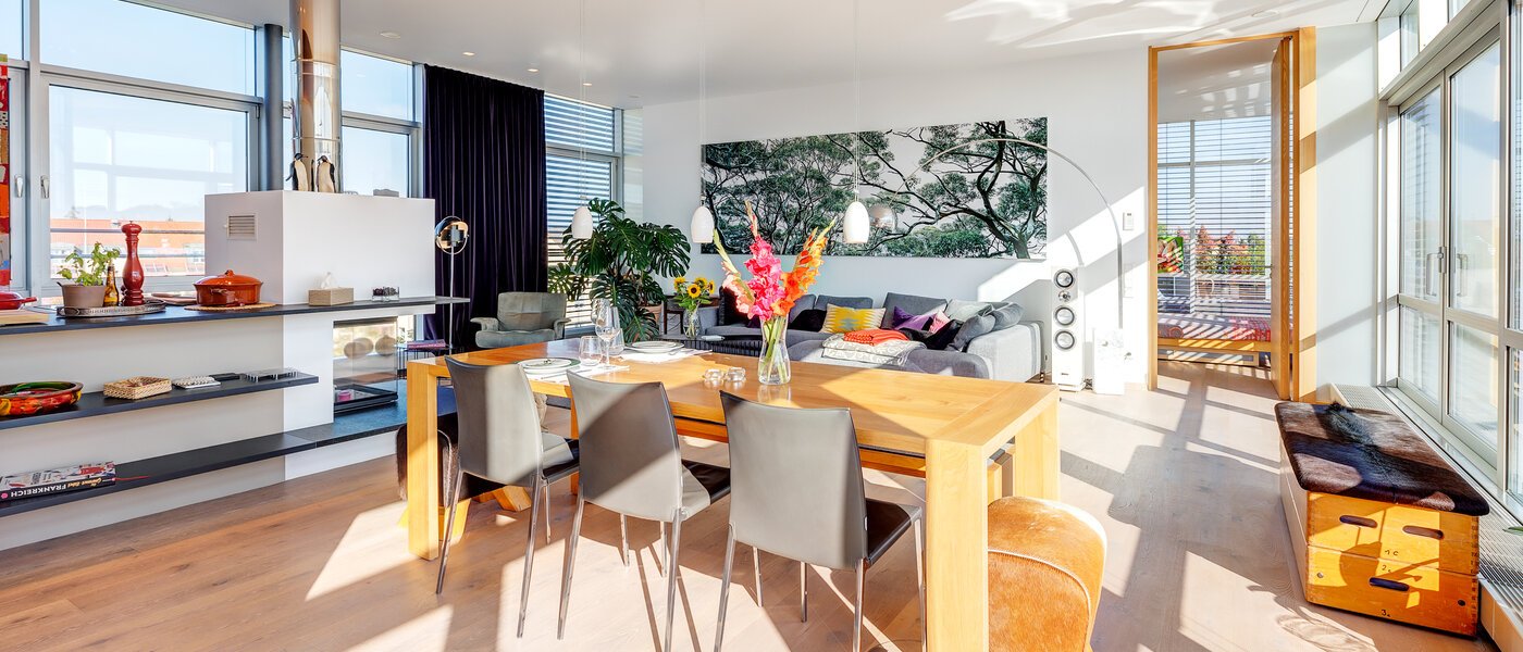 al momento non disponibile