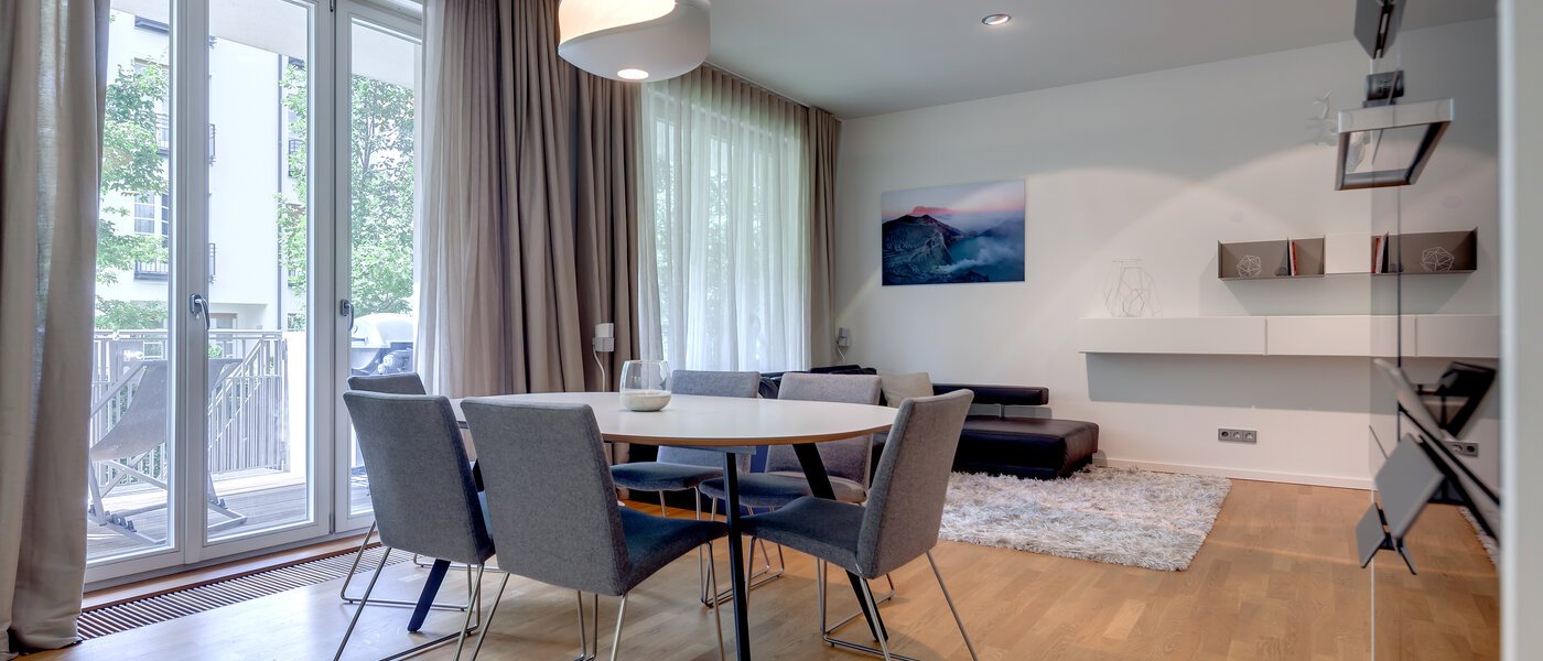 al momento non disponibile