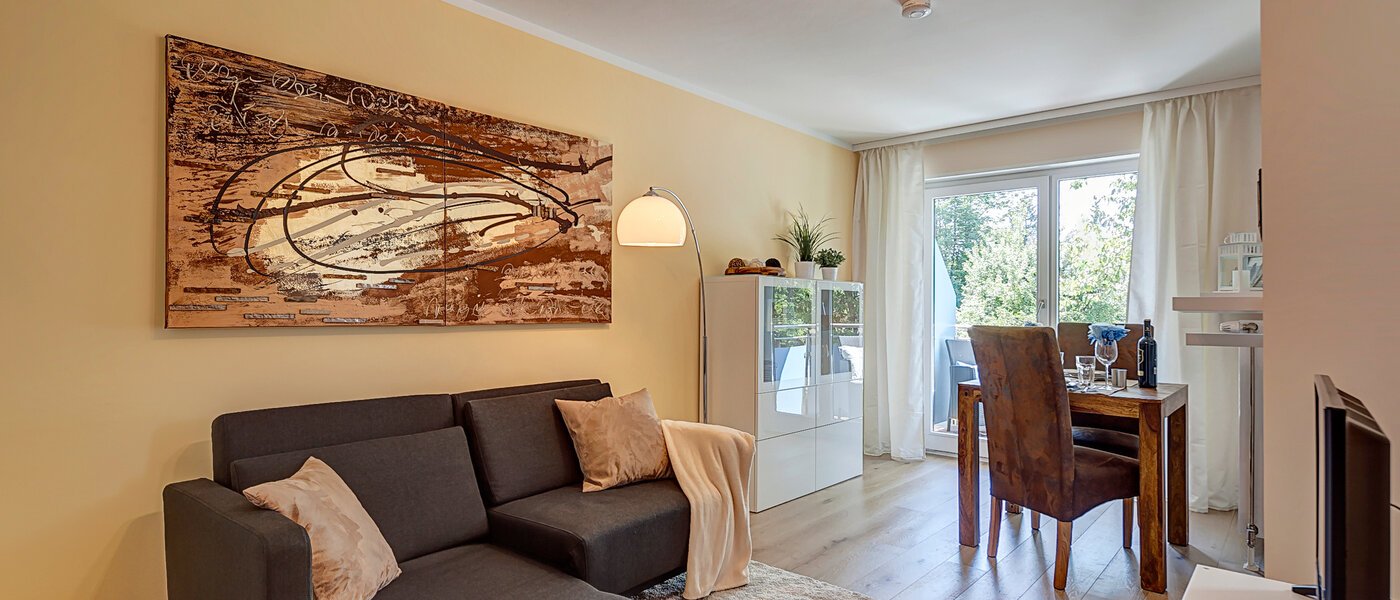 al momento non disponibile