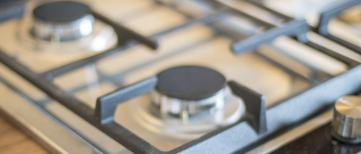 appartamento München Laim 04 cucina 10085