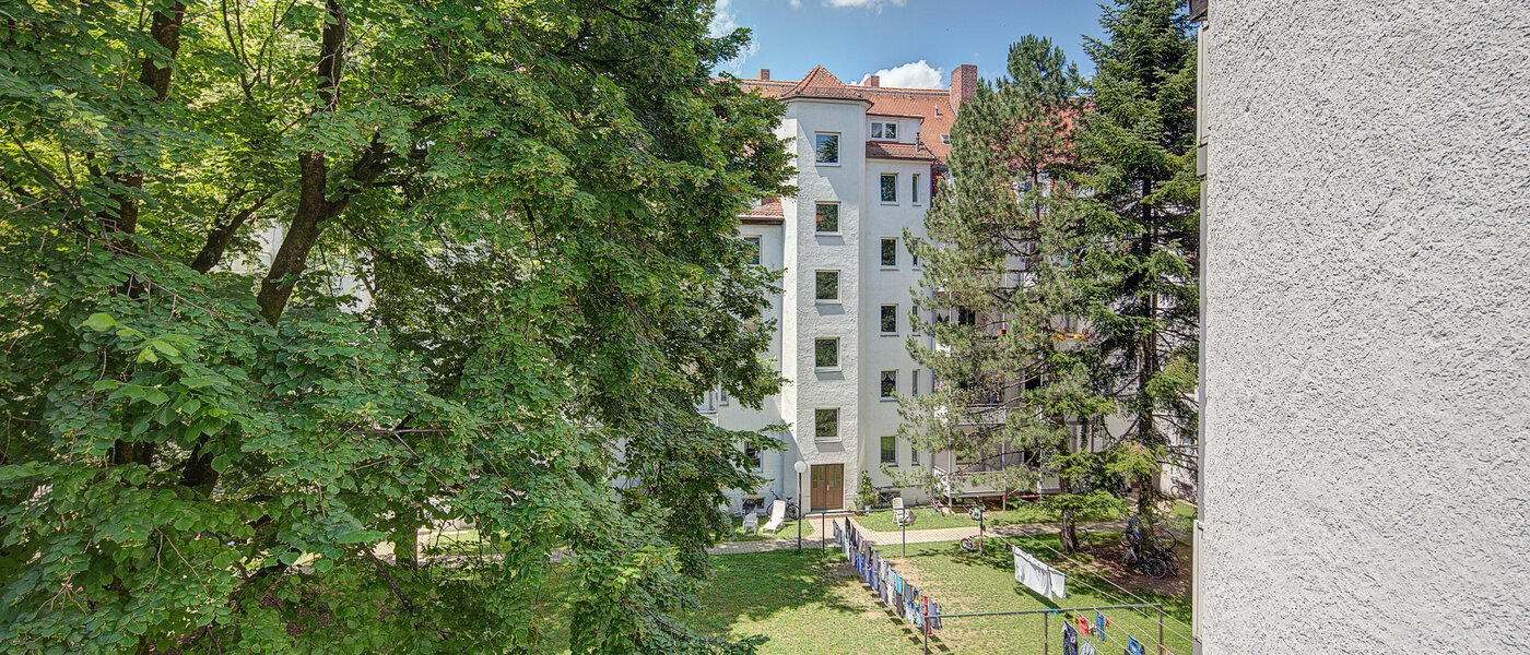 appartamento München Laim 01 vista 10085