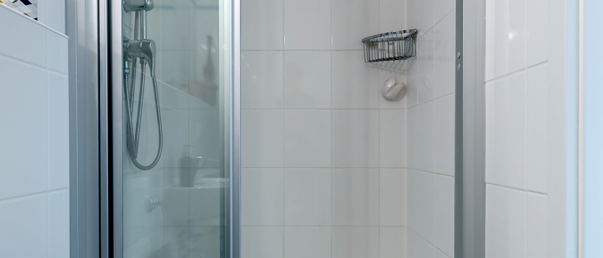 appartamento München Thalkirchen 01 2° bagno 10090