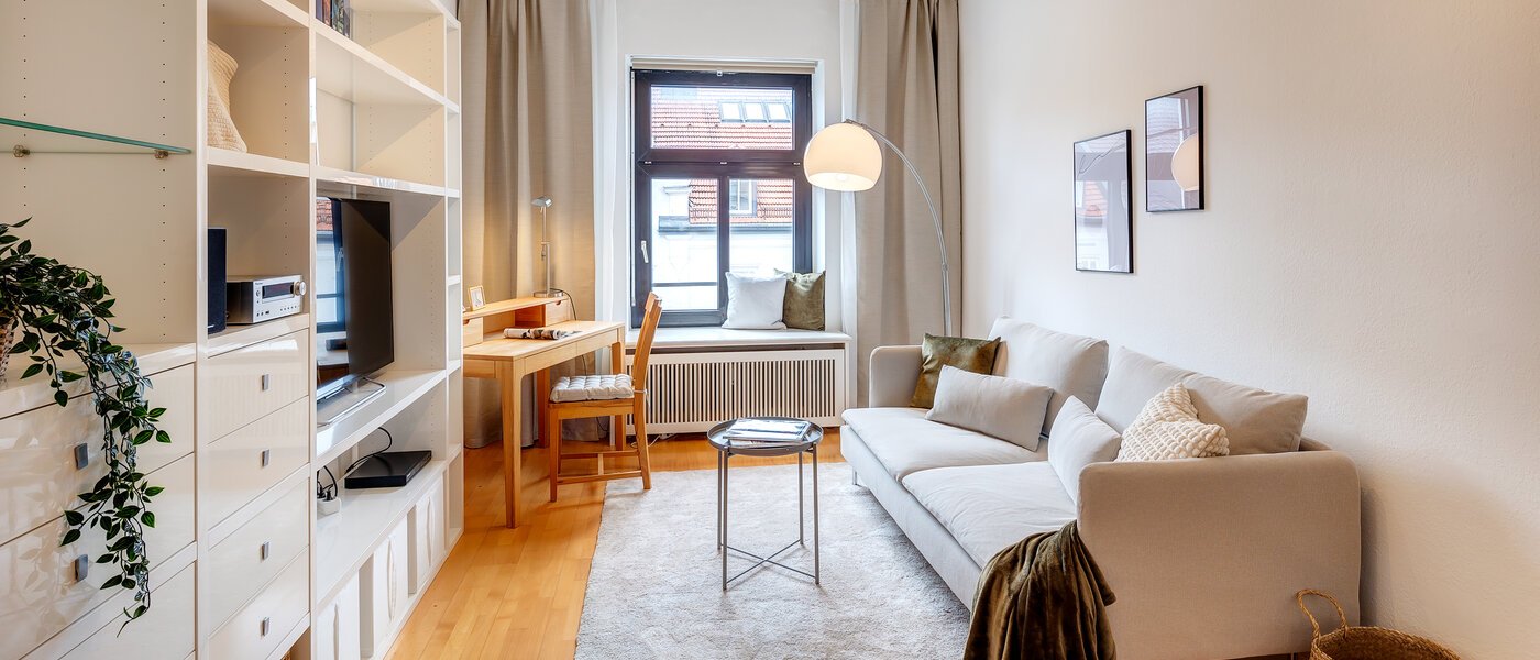 al momento non disponibile