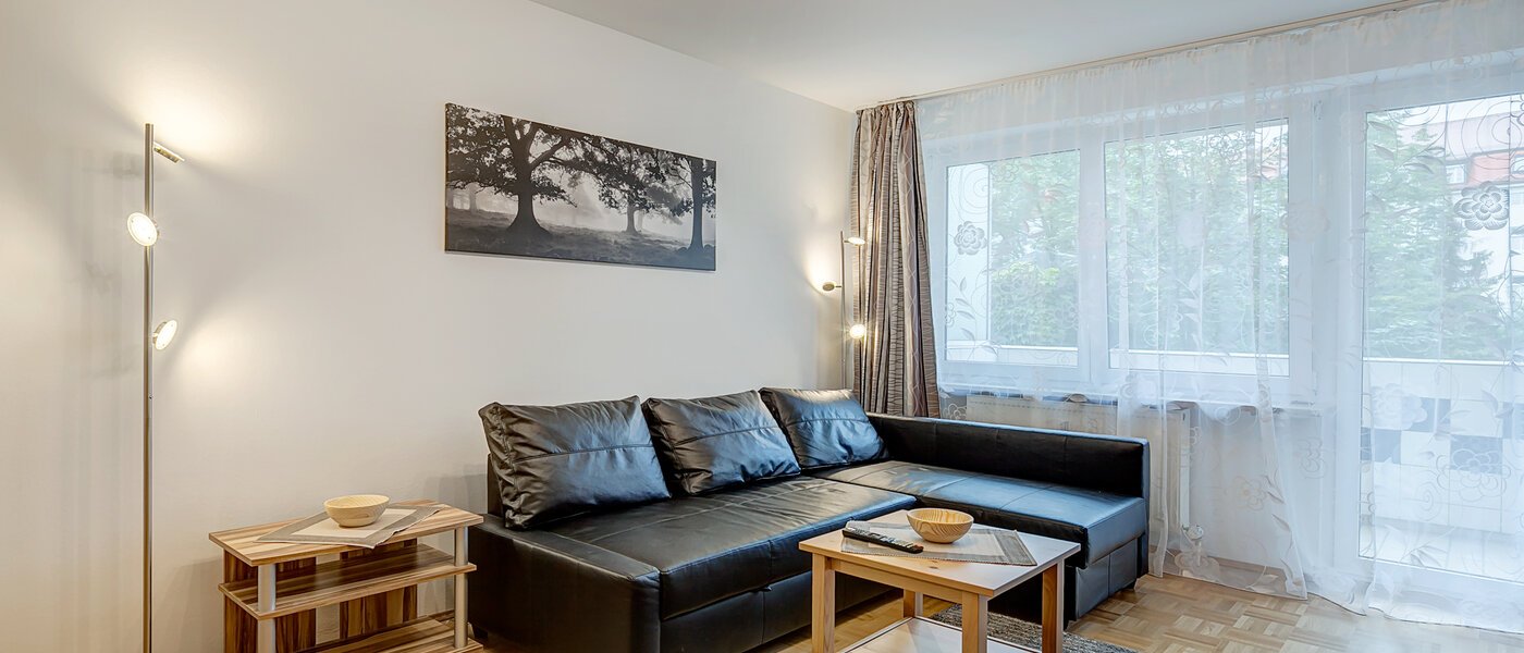 al momento non disponibile