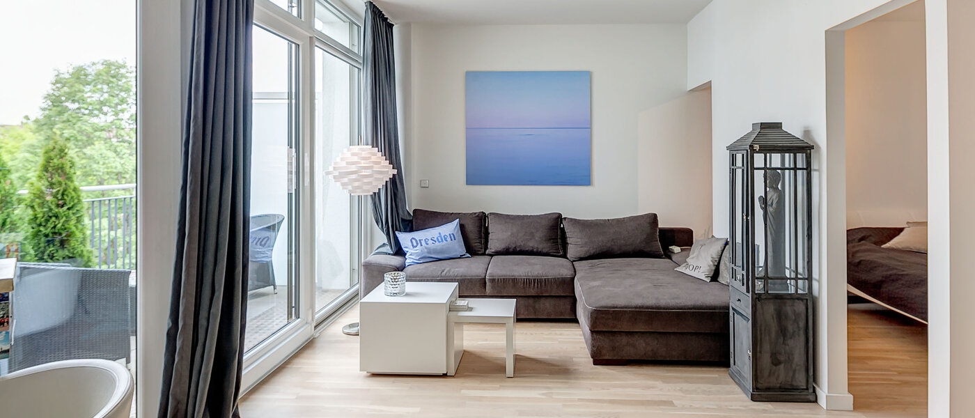 al momento non disponibile