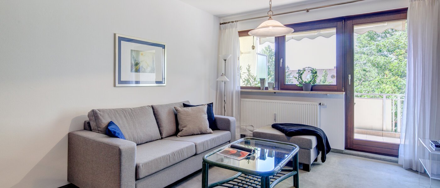 al momento non disponibile