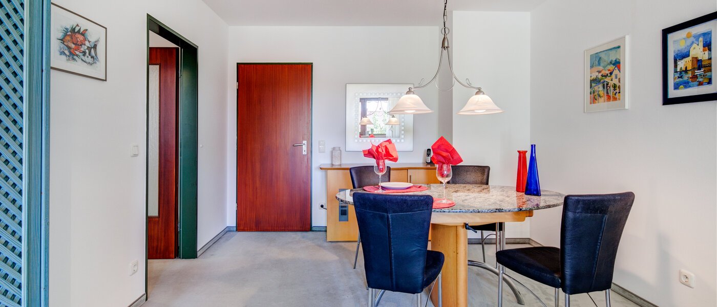 appartamento München Ramersdorf 03 soggiorno 10102