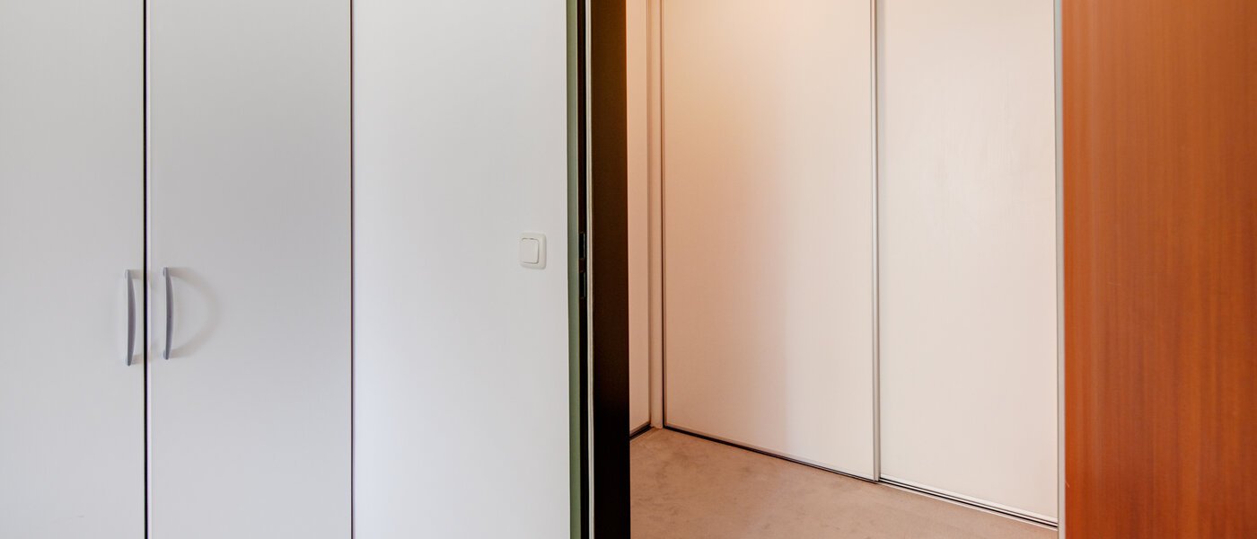 appartamento München Ramersdorf 03 zona notte 10102