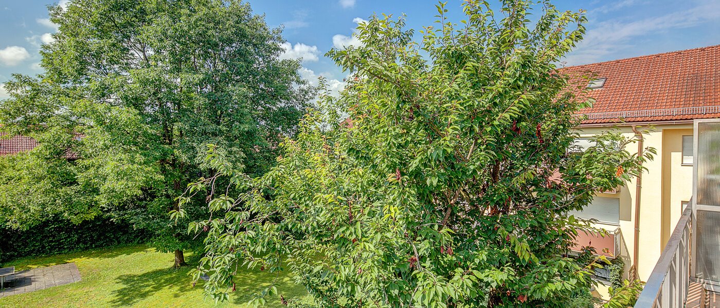 appartamento München Ramersdorf 02 vista 10102