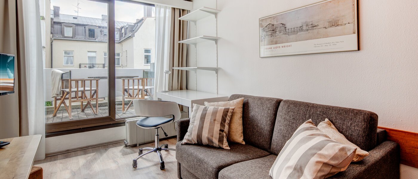 al momento non disponibile