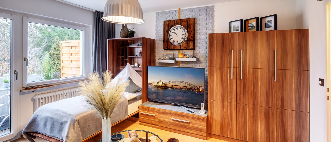 al momento non disponibile