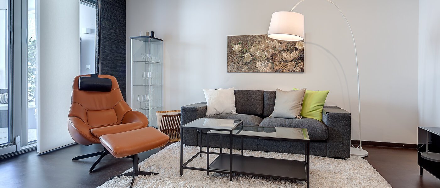 al momento non disponibile