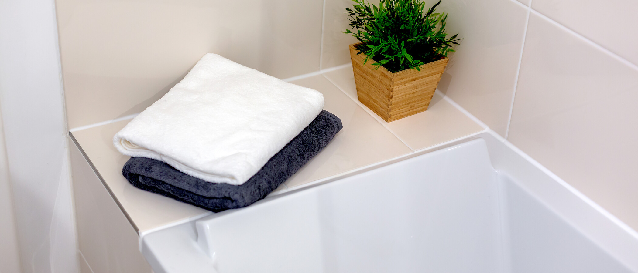 appartamento München Lehel 03 bagno 10112