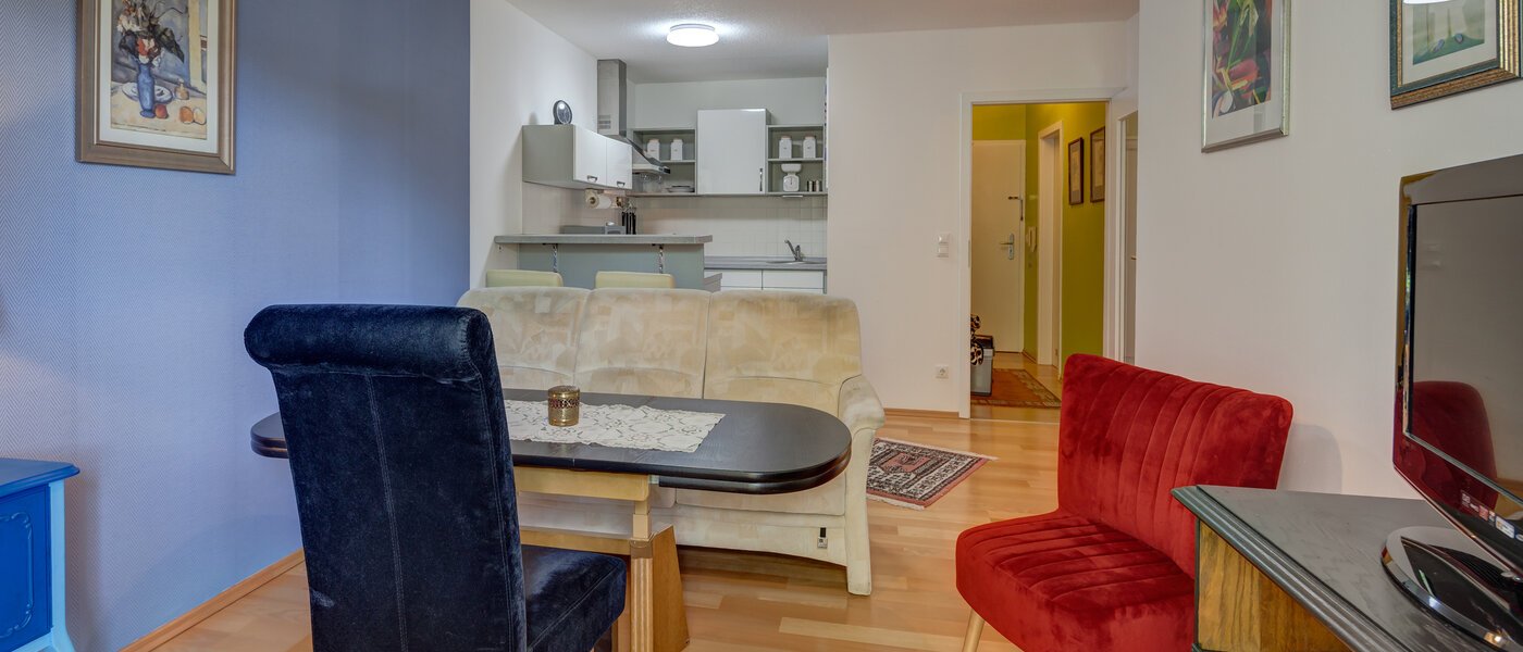 al momento non disponibile