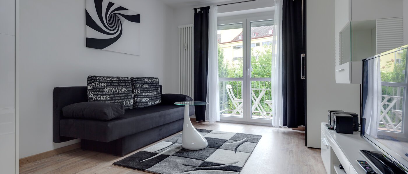 al momento non disponibile