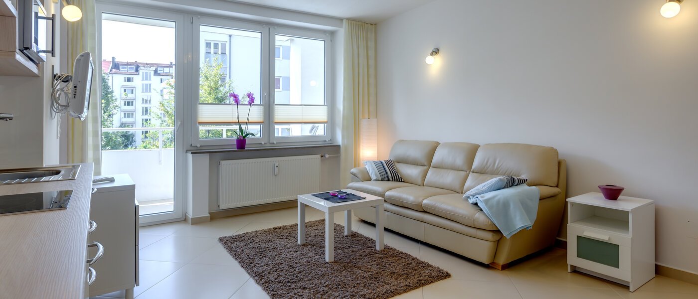 al momento non disponibile