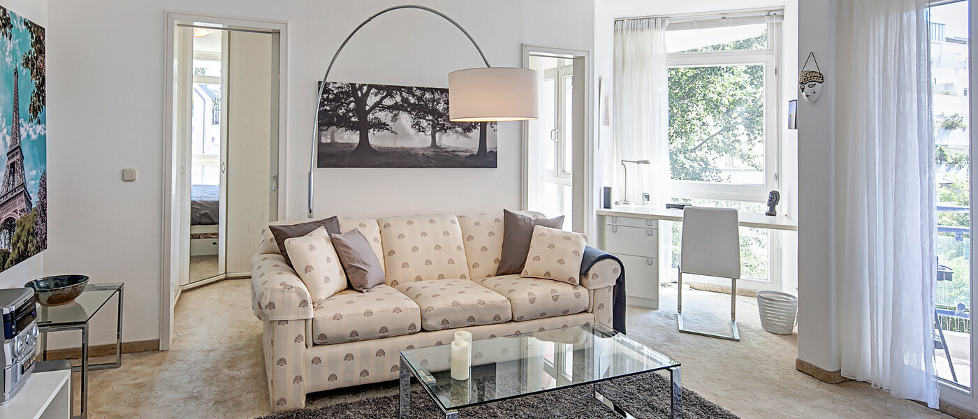 al momento non disponibile