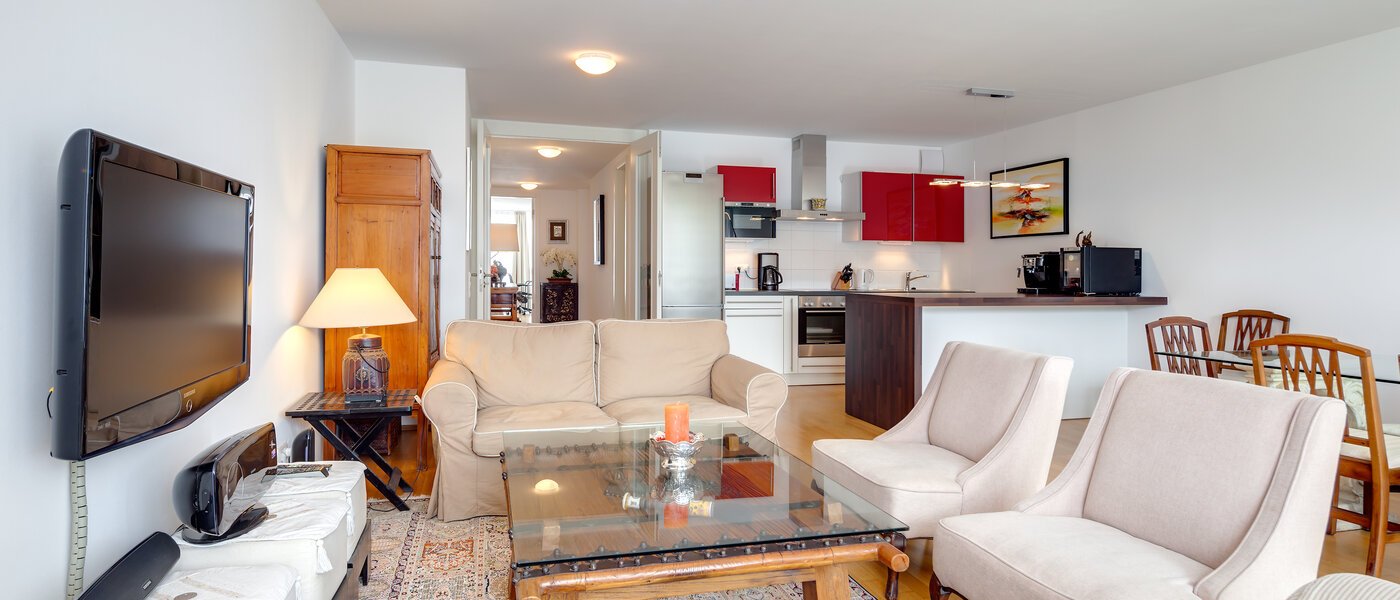 al momento non disponibile