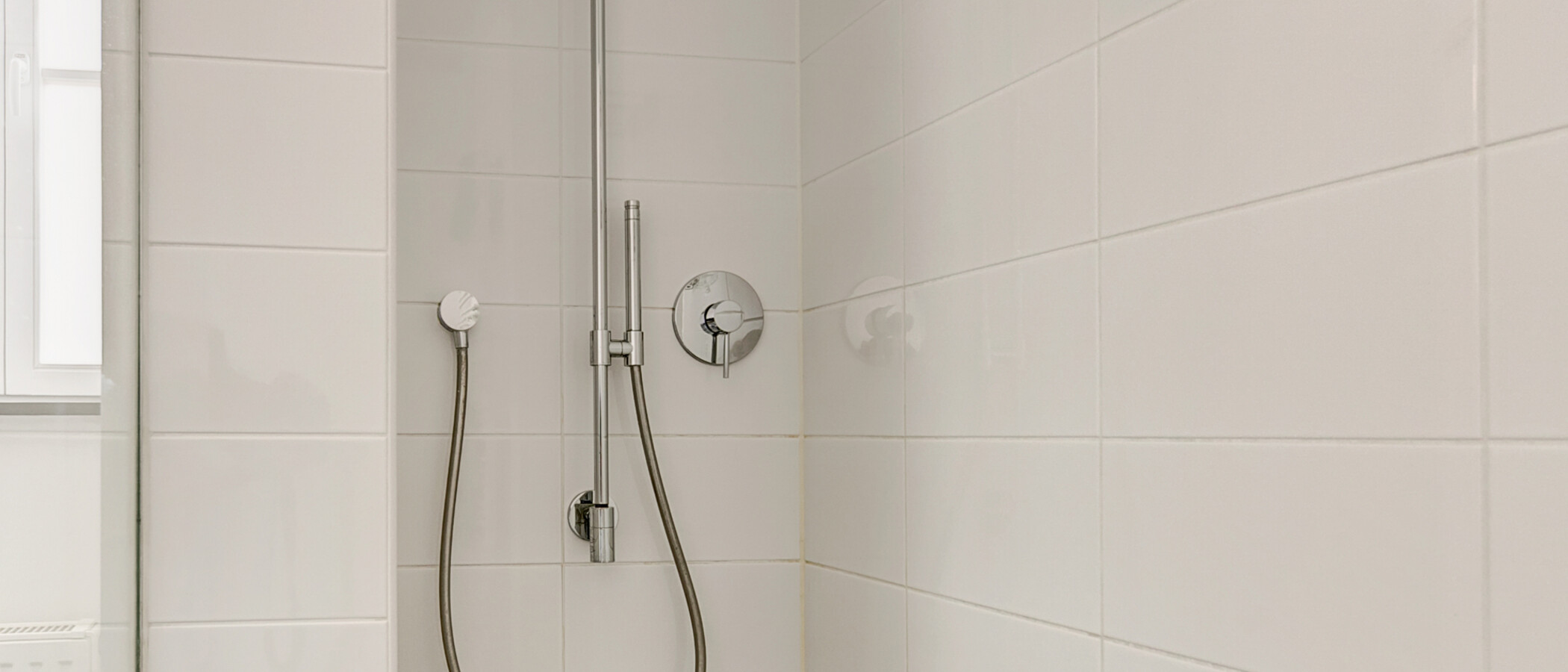 attico München Schlachthofviertel 03 bagno 10128