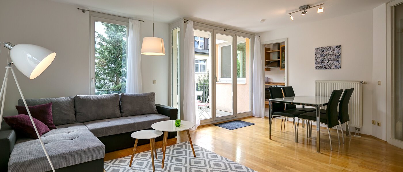 al momento non disponibile