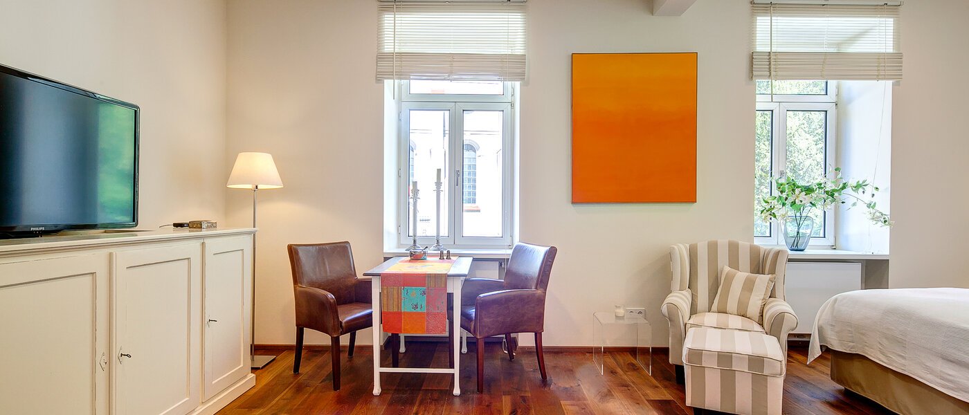 al momento non disponibile