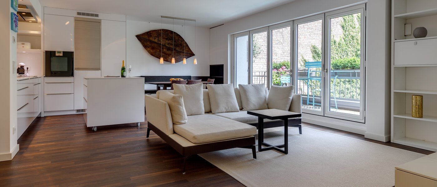 al momento non disponibile